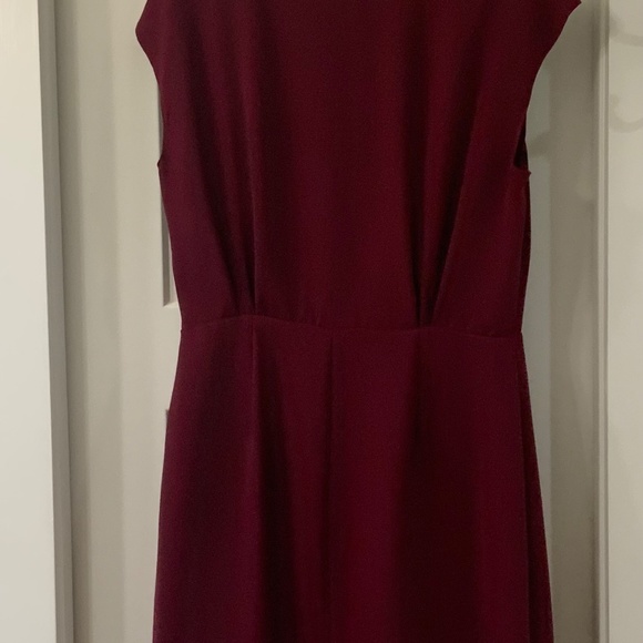 Trina Turk Bijou Dress - Picture 5 of 5